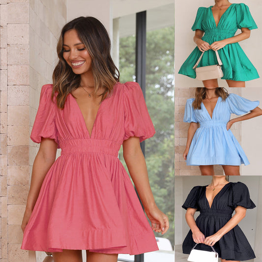 Women Dresses Collection – Bem Traders